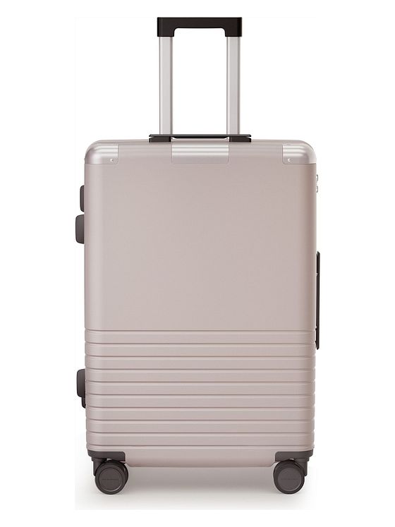 Kapten & Son Heathrow 4 hjul Trolley 69 cm