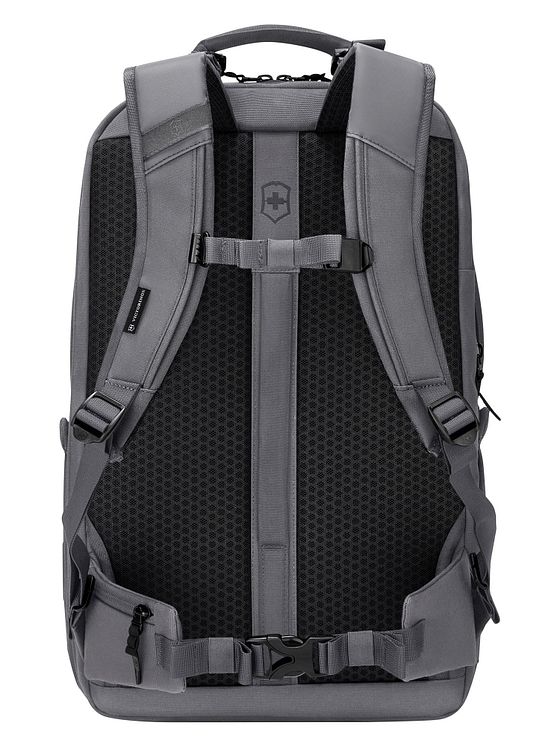 Victorinox Touring 2.0-rygsæk med 53 cm rum til bærbar computer
