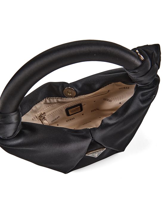 Guess Joy Håndtaske 25 cm Guess Joy Håndtaske 25 cm