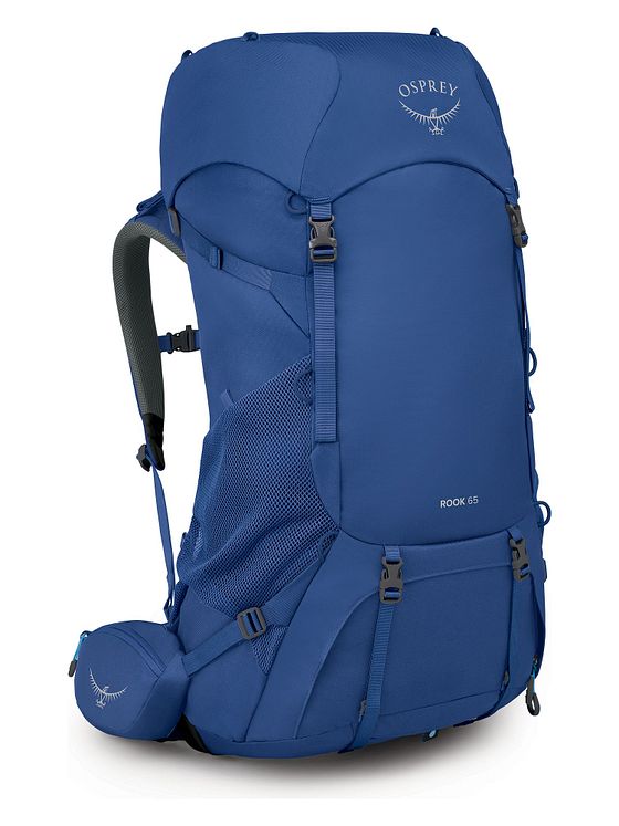 Osprey Rook 65 Trekking-rygsæk 75 cm