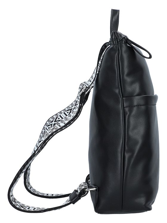 Tom Tailor Palina Daypack 39 cm Tom Tailor Palina Daypack 39 cm