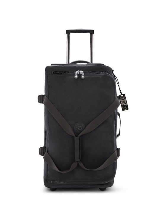 Kipling Basic Teagan M 2-hjulet rejsetaske 66 cm Kipling Basic Teagan M 2-hjulet rejsetaske 66 cm