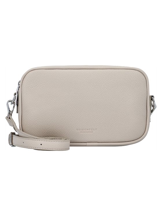 Seidenfelt Malvik Skuldertaske 24 cm