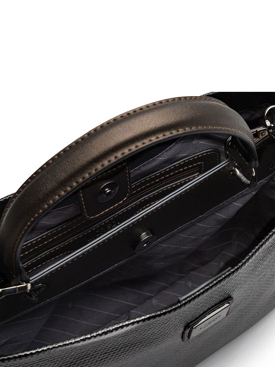 L.CREDI Nadine Shopper-taske 31 cm