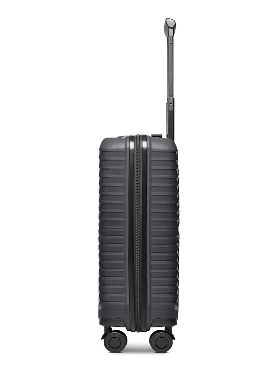 Stratic Shine 4 ruedas Maleta de cabina 55 cm Stratic Shine 4 ruedas Maleta de cabina 55 cm