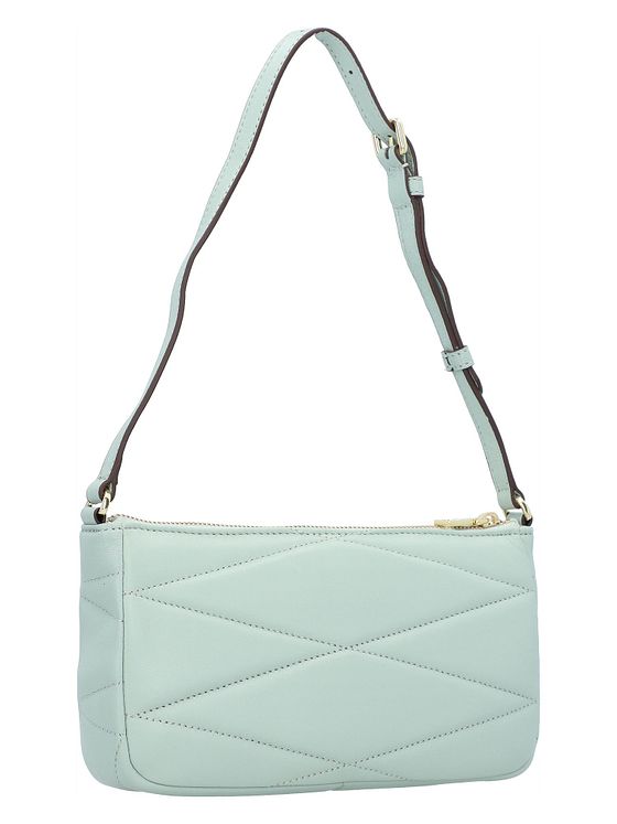 DKNY Eve Skuldertaske 23 cm