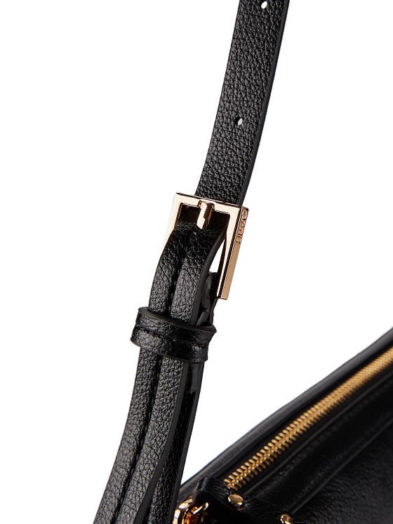 Liu Jo Arezu Taška přes rameno S 27 cm