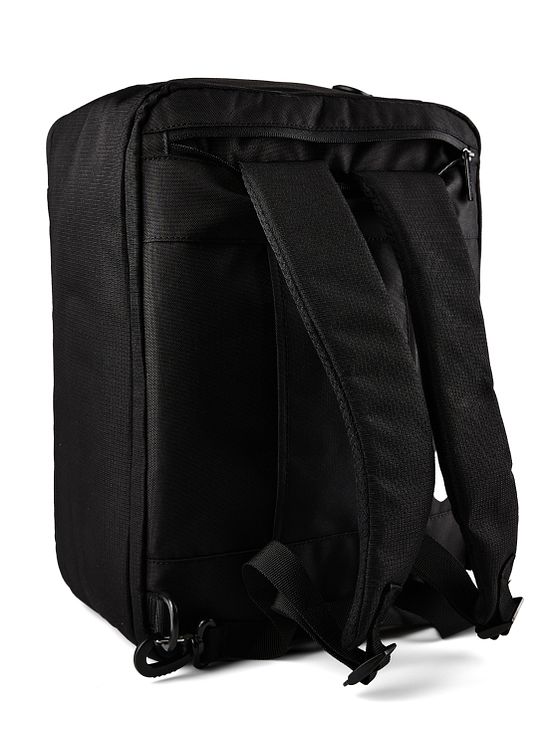 American Tourister At Work Nxt Letištní štítek 38.5 cm Kapsa na notebook