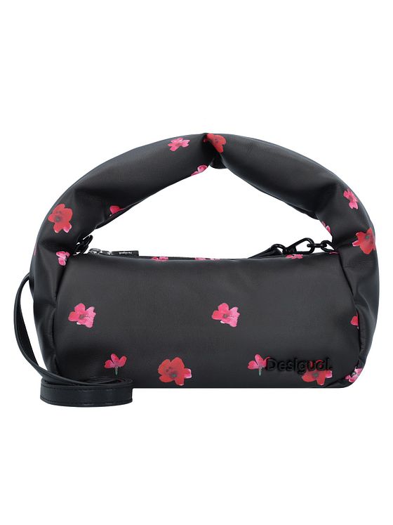 Desigual Circa Håndtaske 24 cm