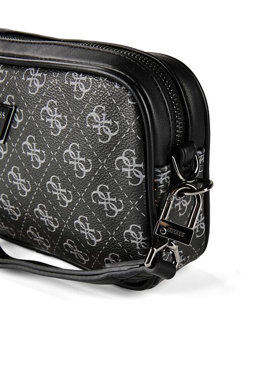 Guess Milano Miehen laukku 21.5 cm