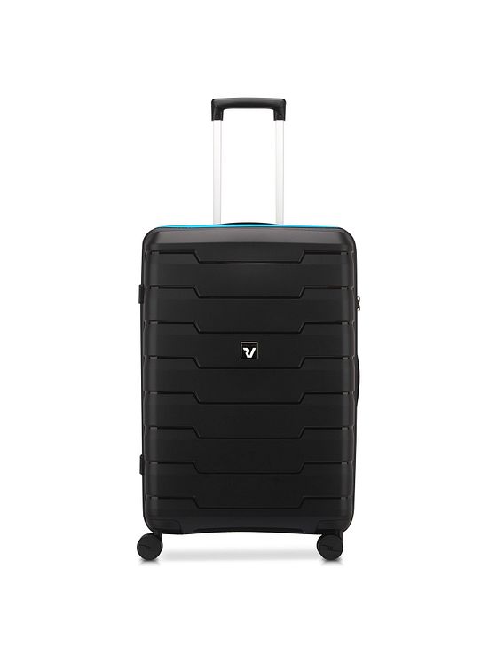 Roncato Skyline 2.0 Neon 4 hjul Trolley 70 cm Roncato Skyline 2.0 Neon 4 hjul Trolley 70 cm