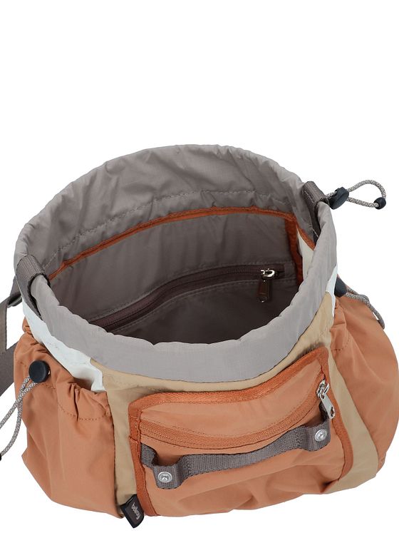 Bellroy Cinch City-rygsæk 32 cm