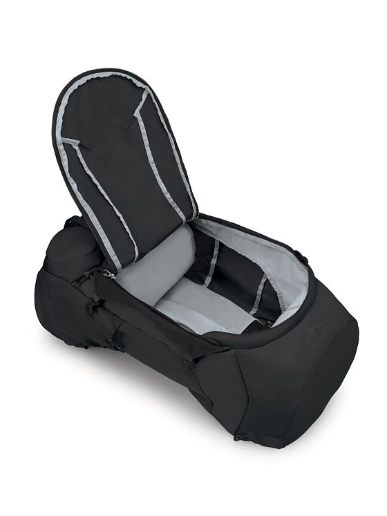 Osprey Farpoint Trek 75 L Trekking-rygsæk 77 cm