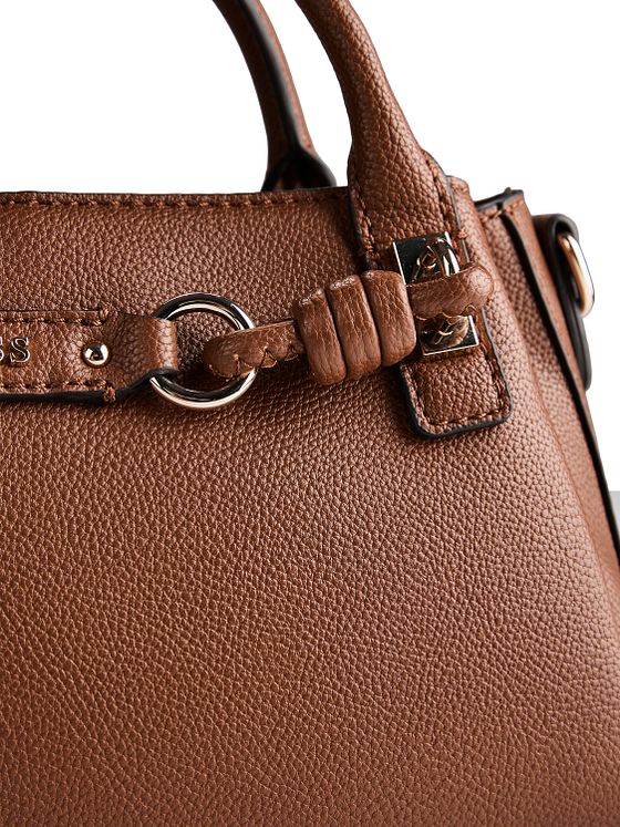 Guess Camelia Håndtaske 30 cm Guess Camelia Håndtaske 30 cm