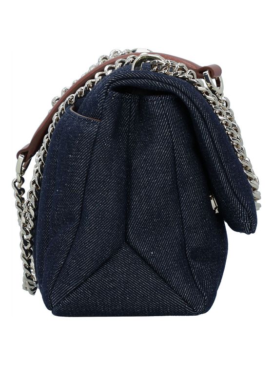 Boss B-Icon Skuldertaske 24.5 cm