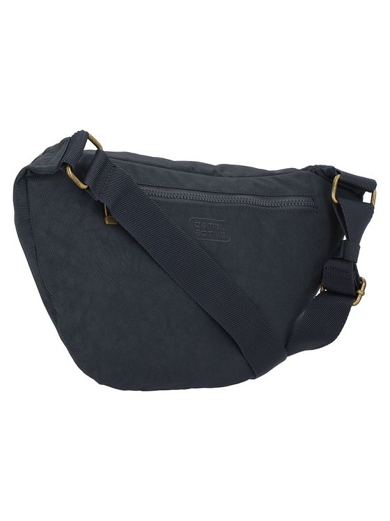 camel active Journey Bæltetaske 39 cm camel active Journey Bæltetaske 39 cm