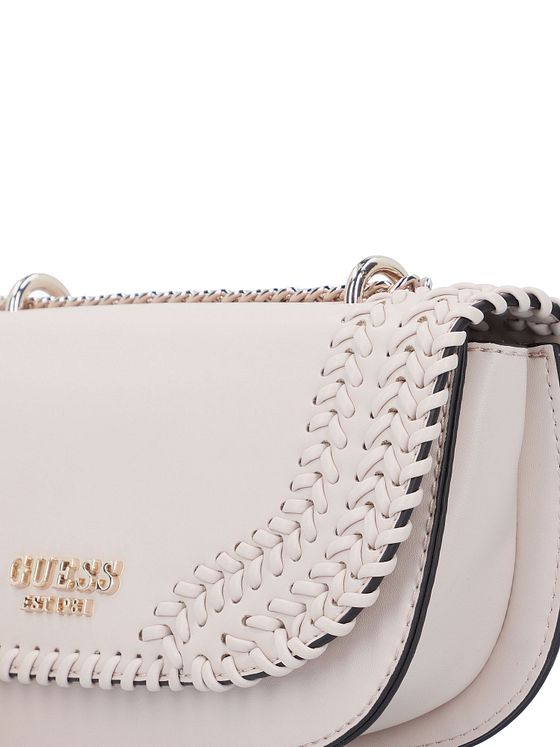 Guess Tatum Skuldertaske 24.5 cm Guess Tatum Skuldertaske 24.5 cm