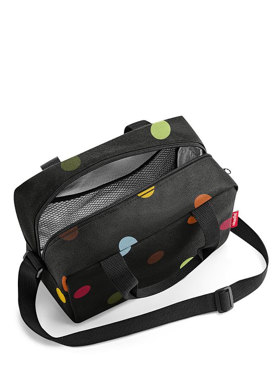 reisenthel Coolerbag To-Go Chladicí taška 23.5 cm
