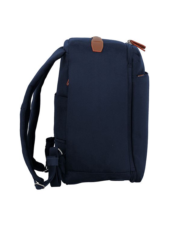 Jump Uppsala-rygsæk S 40 cm