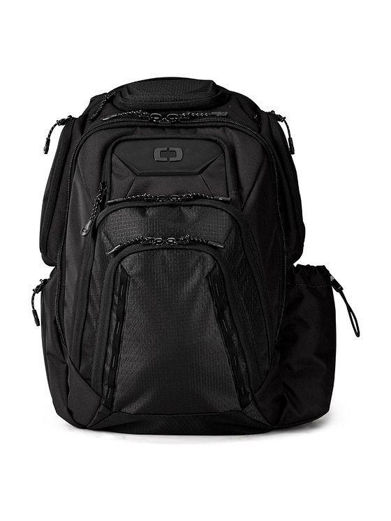 Ogio Renegade Pro Daypack 51 cm Laptoprum Ogio Renegade Pro Daypack 51 cm Laptoprum