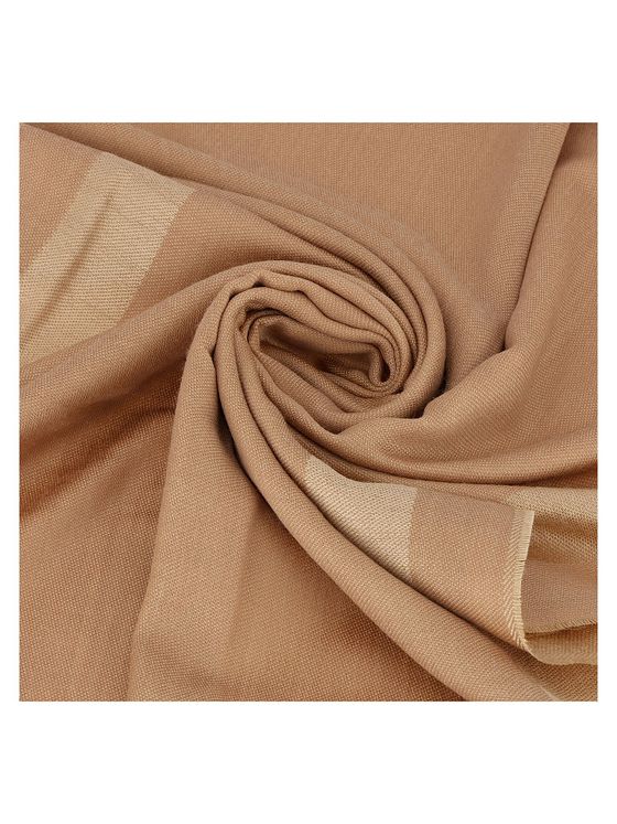 Boss Eryk Tørklæde 180 cm