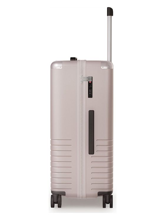 Kapten & Son Heathrow 4 hjul Trolley 69 cm