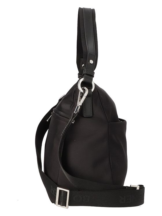 Bogner Klosters skuldertaske 35 cm