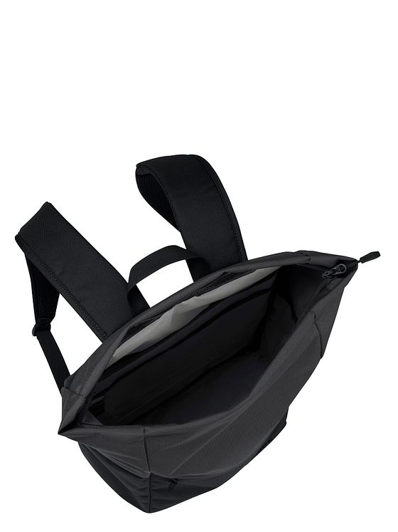 Vaude Wala Daypack 42 cm Laptoprum