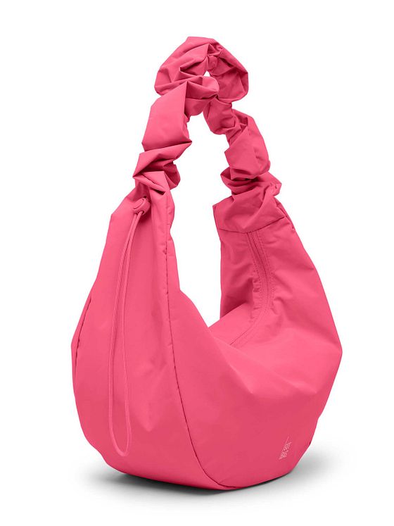 Got Bag Moon Bag Skuldertaske 40 cm