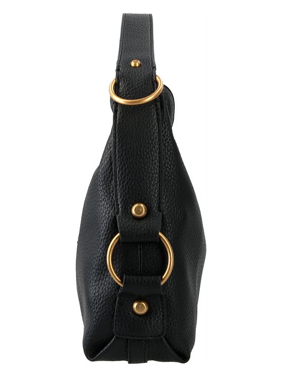 Guess Camden Schultertasche 39 cm Guess Camden Schultertasche 39 cm