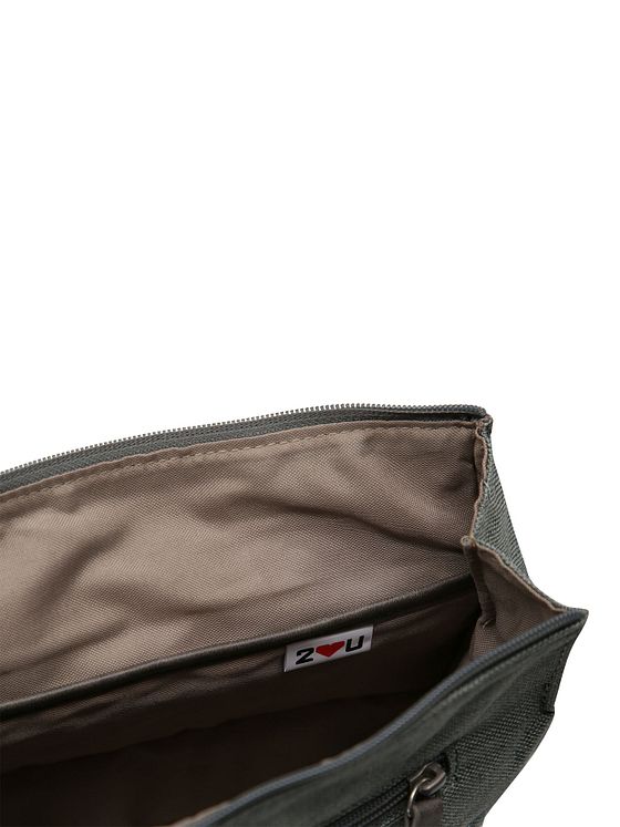 Zwei Olli Mochila urbana 35 cm Zwei Olli Mochila urbana 35 cm