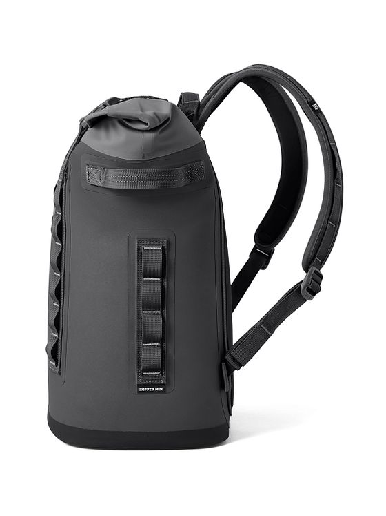 Yeti Hopper kølerygsæk 46 cm