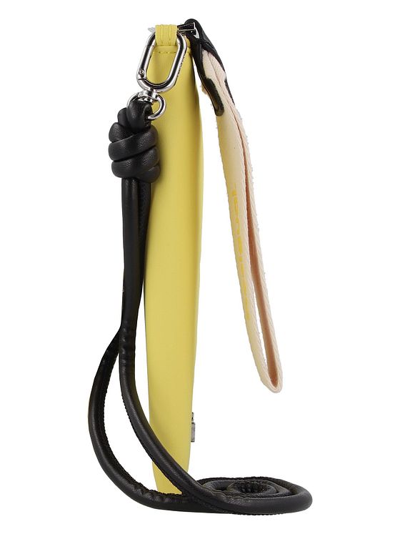 Desigual Priori Mobil-etui 11.5 cm