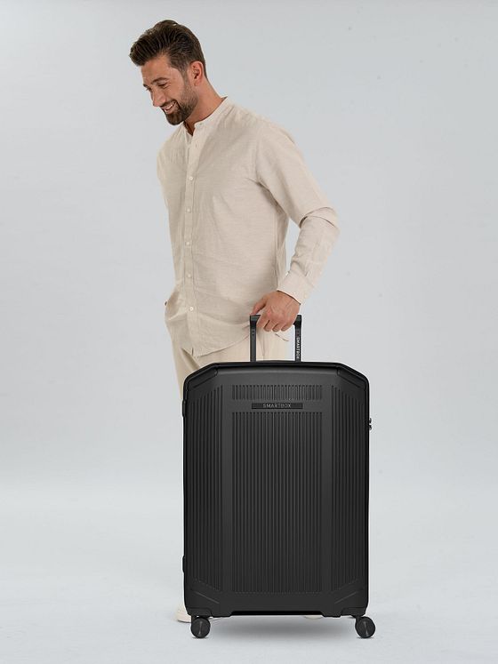 Smartbox Edition 02 4 hjul Trolley L 75 cm