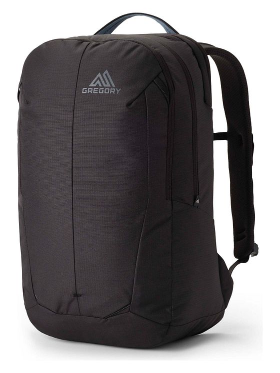 Gregory Retna 28 Daypack 52 cm Laptoprum Gregory Retna 28 Daypack 52 cm Laptoprum