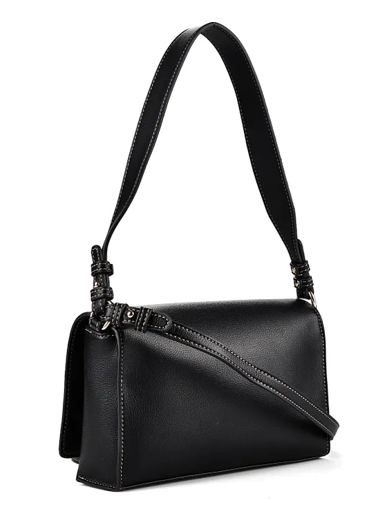 Liu Jo Caliwen Crossbody-laukku 24 cm Liu Jo Caliwen Crossbody-laukku 24 cm