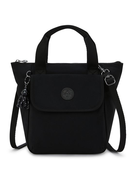 Kipling Basic Elevated Awakea Håndtaske 26 cm