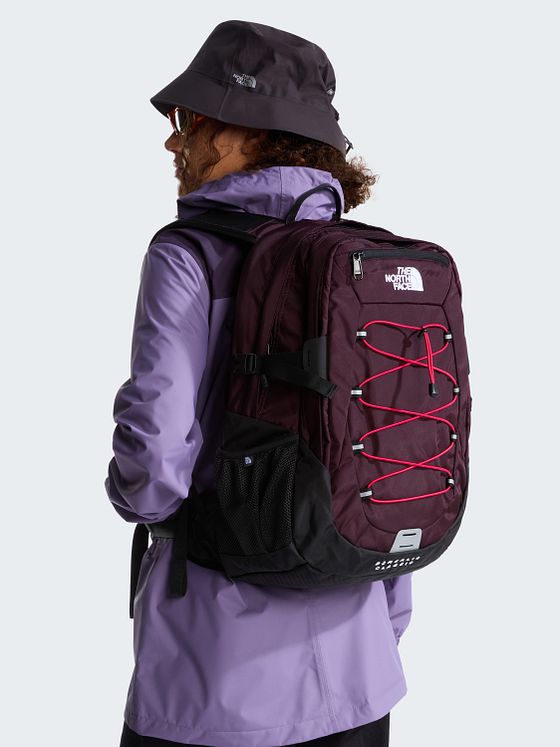 The North Face Borealis Classic Mochila urbana 48 cm Compartimento para el portátil