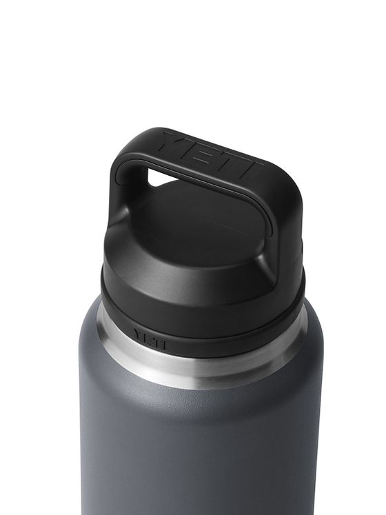 Yeti Rambler Drikkeflaske 1000 ml