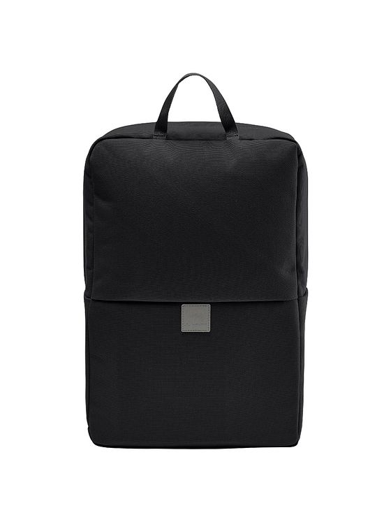 Vaude Coreway Daypack 17 Daypack 40 cm Laptoprum