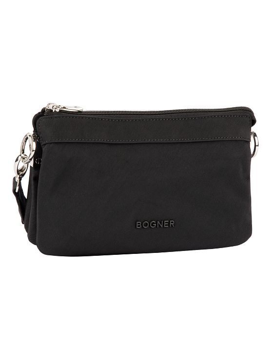 Bogner Maxon Taška přes rameno 23 cm
