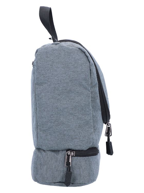 NITRO Travel Kit Kultur-taske 25 cm