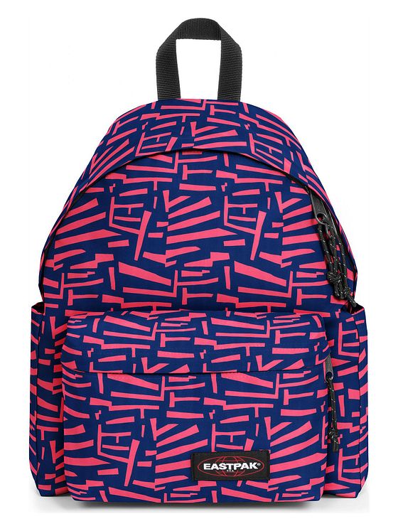 Eastpak Day Pak'R Daypack 40 cm Laptoprum