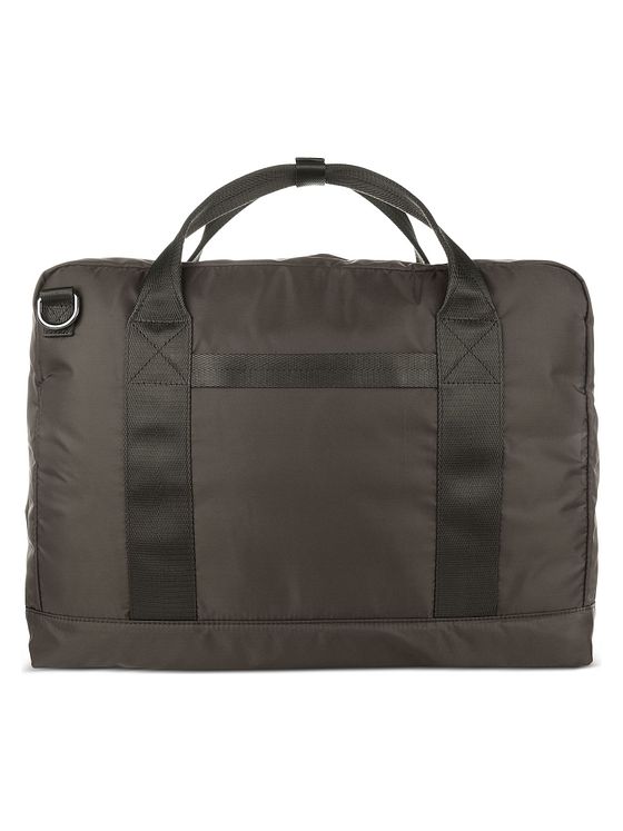 bugatti Elia Weekend-rejsetaske 45 cm bugatti Elia Weekend-rejsetaske 45 cm