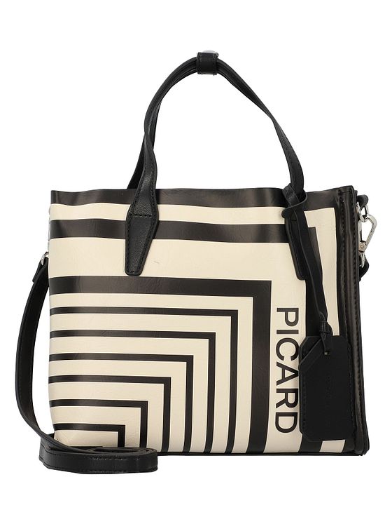 Picard Brasilia Nákupní taška 24 cm