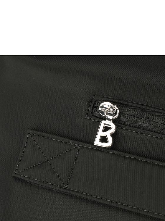 Bogner Klosters Shopper-taske 41 cm Bogner Klosters Shopper-taske 41 cm