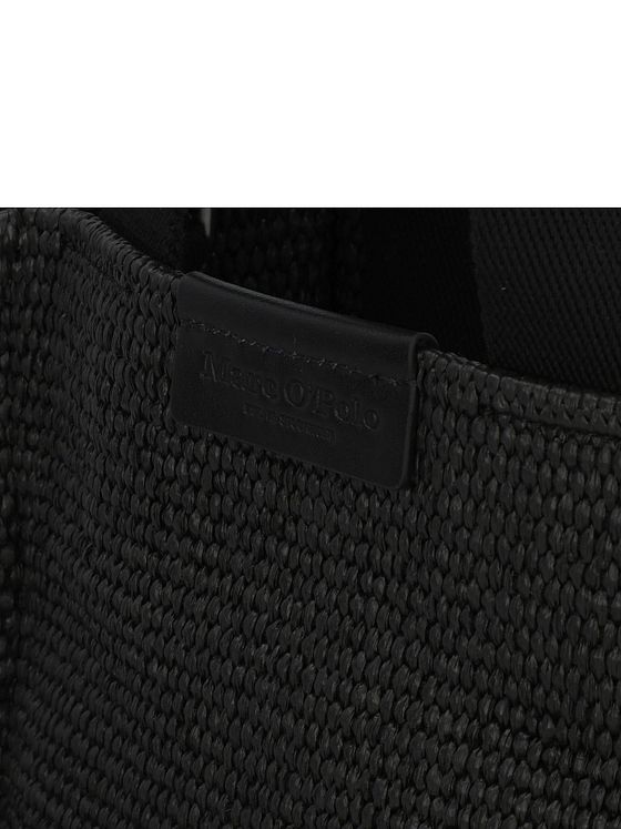 Marc O'Polo Sanne Håndtaske S 21 cm