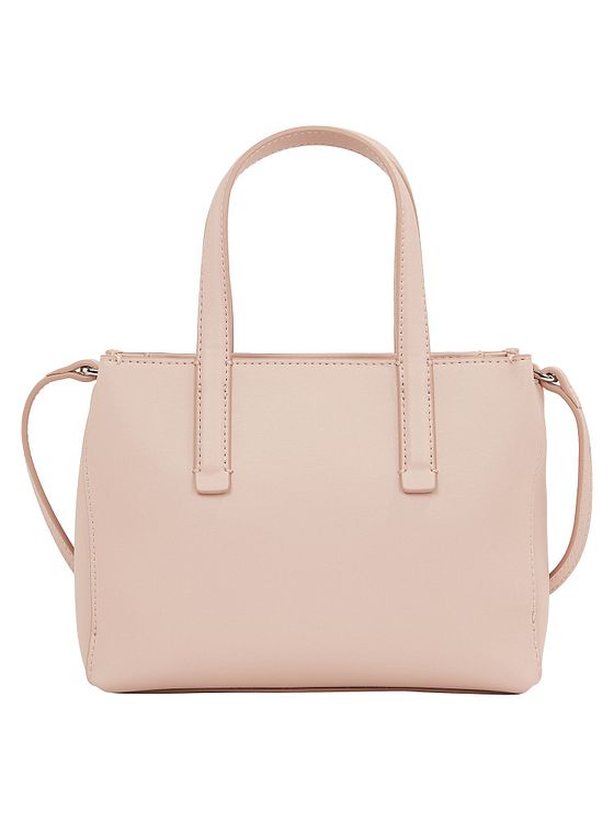 Calvin Klein CK Must Håndtaske 20 cm