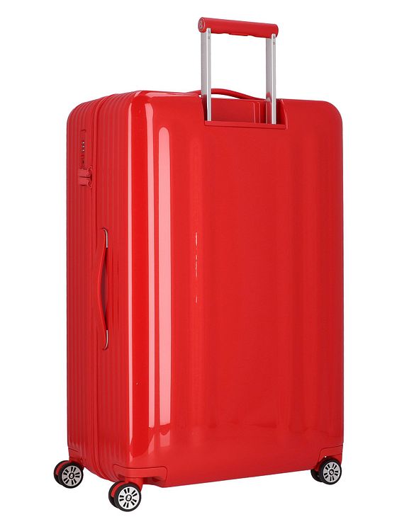 Bogner Piz 4 hjul Trolley 77 cm Bogner Piz 4 hjul Trolley 77 cm