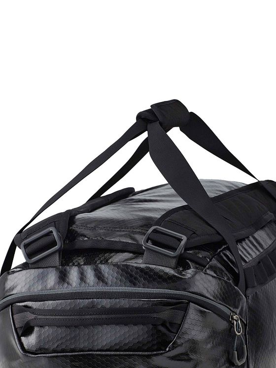 Gregory Alpaca 40 Rejsetaske 58 cm